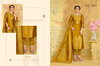 Silkyness By Lily Lali 15001 To 15006 Readymade Suit Wholesale Online